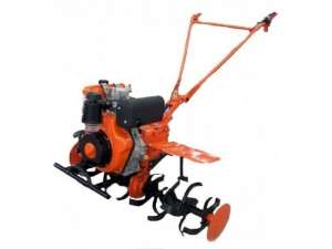 �������� ������� 2061�-3 � ���������������� - ����������� 1