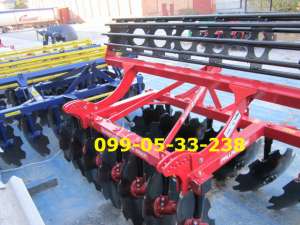 �������� ������� 2400 (���-2400, ������� ����� 550�� - ����������� 1