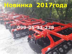 �������� ������� 3200-01 ������ � ��������� ������������ ������ - ����������� 1