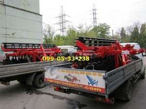 �������� ������� 3,2(������� 3,2-01) ���� 560(650)��. - ����������� 1