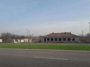 ��������. ������� 50 �����, ��� ���, ���, ���, ������ - ����������� 1