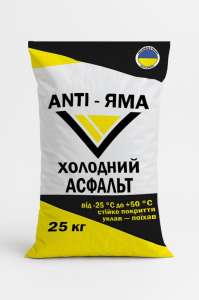 �������� ������� ANTI-��� � ������� ������� ��� �������� � ������������ ������� ����� - ����������� 1