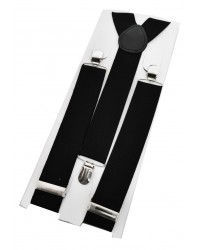 �������� ������� Gofin � ������ �������� - ����������� 1