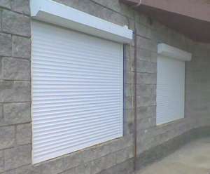 �������� ������� - ����������� 1