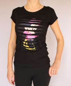 �������� ������� - ����������� 1