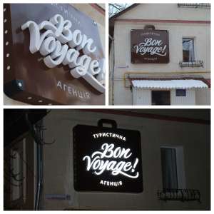 �������� ������� - ����������� 1