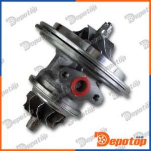 �������� ������� - ����������� 1