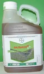 �������� ������� - ����������� 1