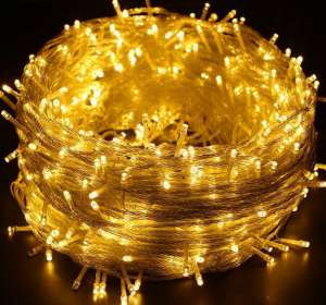 �������� ������� - ����������� 1