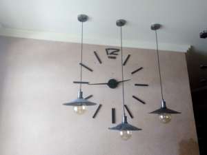 �������� ������� - ����������� 1