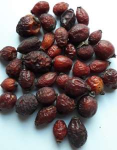 �������� �������. - ����������� 1