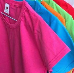 �������� ������� - ����������� 1