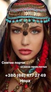 �������� ������� - ����������� 1