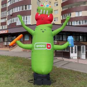 �������� ������� - ����������� 1