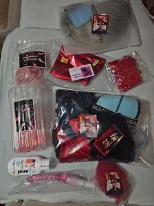 �������� ������� - ����������� 1