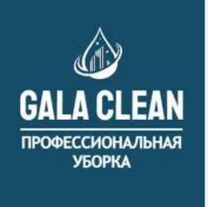 �������� ������� - ����������� 1