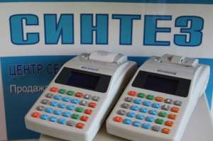 �������� ������� MG-V545 T/T.02 ����/�������� �������� ����� �����!!! - ����������� 1