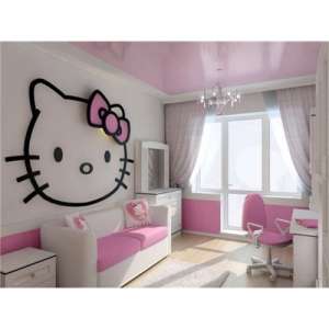 �������� ������� Premium-potolok - ����������� 1