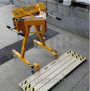 �������� ������� Sorex (������) - ����������� 1