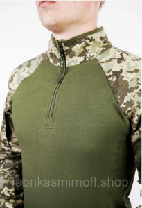 �������� ������� UBACS ��14 ������ ²������� �������� ����²�� ϲ����� ��� ����� ϲ�������� � ������ ������� 56 - ����������� 1