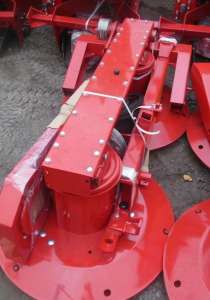 �������� ������� Virax Z-169 - ����������� 1