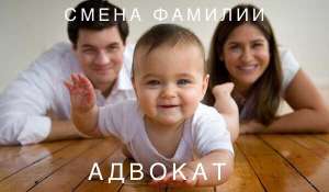 �������� ������� � �����. - ����������� 1