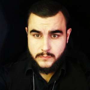 �������� ������� � �����. ������ �� ����������. �������� ����. - ����������� 1