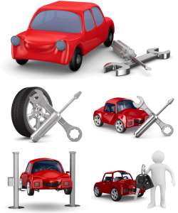 �����-���. ������� � ������ �������������. - ����������� 1