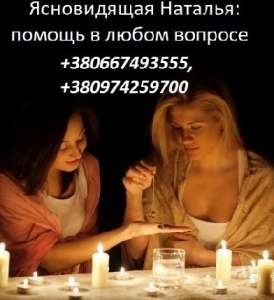 �������� ������� � �������. ������ ��������. �������. - ����������� 1