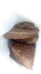 �������� ������� � �������� ������� - ����������� 1