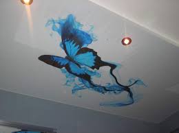 �������� ������� � ��������� � �������� � �� �������. ���������� �� �������. - ����������� 1