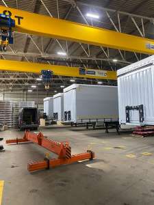 �������� ������� � ��������� �����, ��������� ������ ��� ���� �� ��������� (KranStahl) - ����������� 1