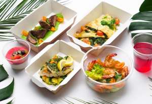 �������� ������� � ���������� ��������� � �. ���� - ����������� 1