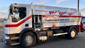 �������� ������� �OKKO� �-95(pulls) � 58���. ��(pulls) � 64���. - ����������� 1