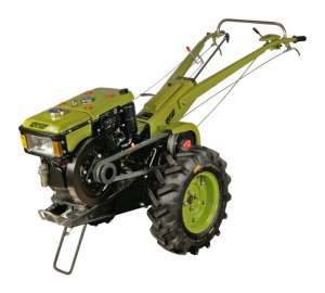 �������� ������� �� 1010� + ���������� � ���� - ����������� 1