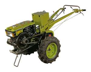 �������� ������� �� 1010��-3/5 � ���������������� + �����, ���� - ����������� 1