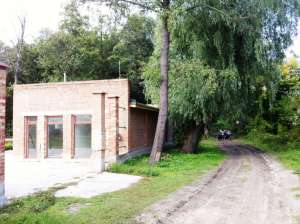 �������� ������� �� 15 ����� ��� ������������� ��� ����� � �. ������� (������). - ����������� 1