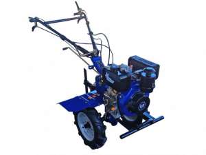 �������� ������� �� 2060�-3 - ����������� 1