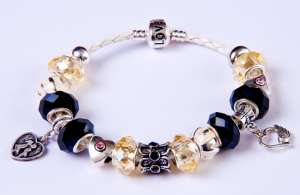 �������� ������� �� MyBiju - ����������� 1