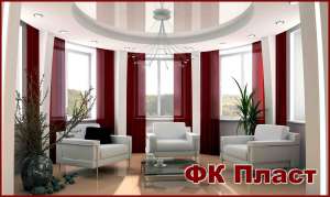 �������� ������� �� �� �����. - ����������� 1