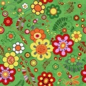 �������� ������� �� ���. ����� � ������� ��������, ��������� - ����������� 1