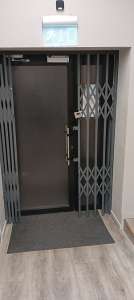 �������� ������� �� ���� - ����������� 1