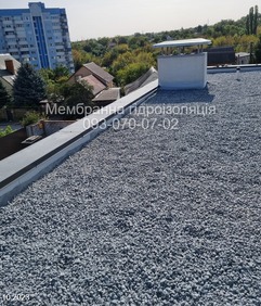 �������� ������� �� ���� - ����������� 1