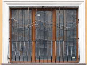 �������� ������� �� ���� � �����, ������������ � ������ - ����������� 1