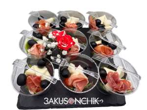 �������� ������� �� ���� �� ������ - ����������� 1