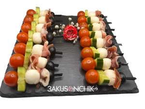 �������� ������� �� ���� �� ������ - ����������� 1