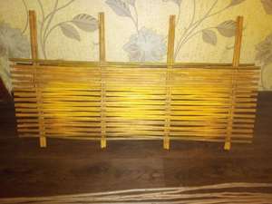 �������� ������� �� ���� ���������� ���, ����� - ����������� 1