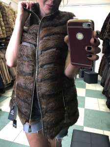 �������� ������� �� ����� - ����������� 1