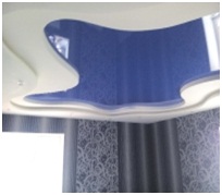 �������� ������� �� ����� ������ �����! - ����������� 1