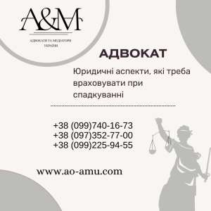 �������� �������, �� ����� ����������� ��� ����������� - ����������� 1